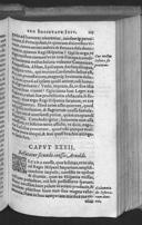 Seite 149