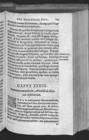 Seite 151