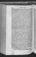 Seite 154