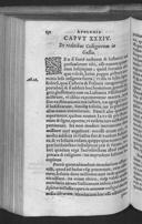 Seite 156