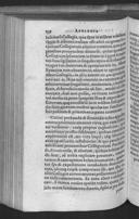 Seite 158