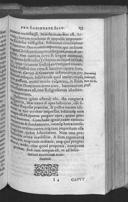 Seite 159