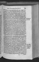 Seite 161
