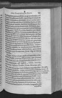 Seite 163