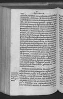Seite 164