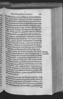 Seite 165