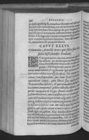 Seite 166