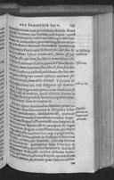 Seite 167