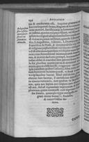 Seite 168