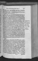 Seite 171
