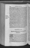 Seite 214