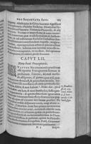 Seite 219