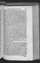 Seite 229