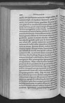 Seite 230