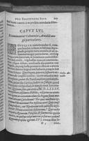 Seite 241