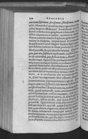 Seite 244