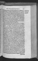 Seite 245