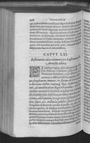 Seite 264