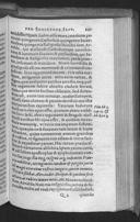 Seite 271