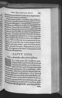 Seite 277