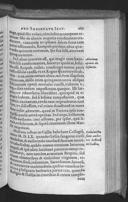 Seite 291