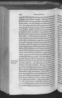 Seite 292