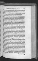 Seite 293