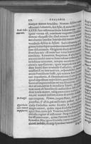 Seite 296