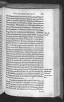 Seite 323
