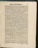 Seite 13