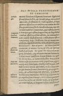 Seite 114