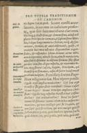 Seite 122