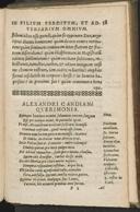 Seite 127