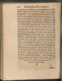 Seite 114