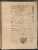 Seite 116