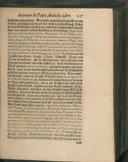 Seite 119