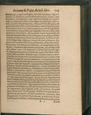 Seite 131