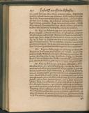 Seite 134