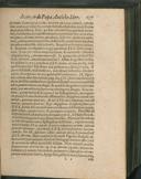 Seite 139