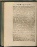 Seite 142