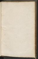 Seite 151