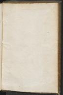 Seite 153
