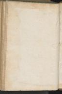 Seite 154
