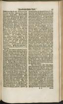 Seite 66