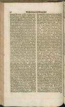 Seite 81