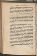 Seite 106