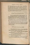 Seite 110
