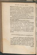 Seite 114