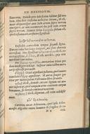 Seite 119