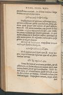 Seite 122